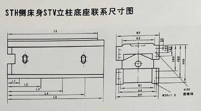 ITD䡢SVEMSVESHTϵЂ(c)